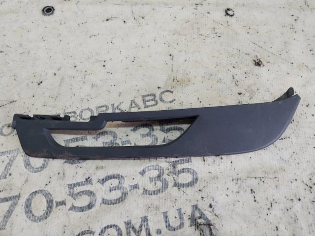 LR071805 LAND ROVER купить в Чернигов