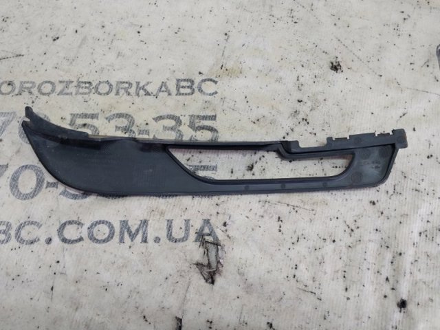 LR071805 LAND ROVER купить в Запорожье