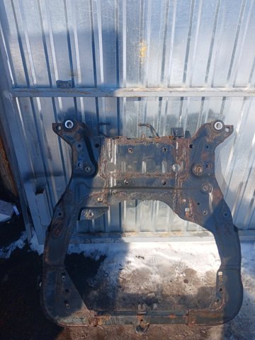 LAND ROVER LR072058 Подрамник передний в наличии Кривой Рог