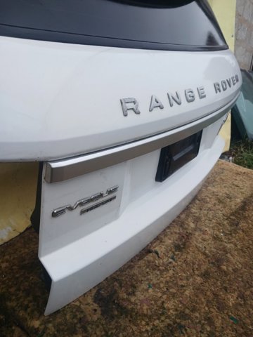 LAND ROVER LR077685 Ляда в наличии Кривой Рог