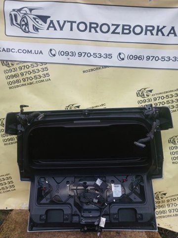 LAND ROVER LR077685 Ляда в наличии Хмельницкий