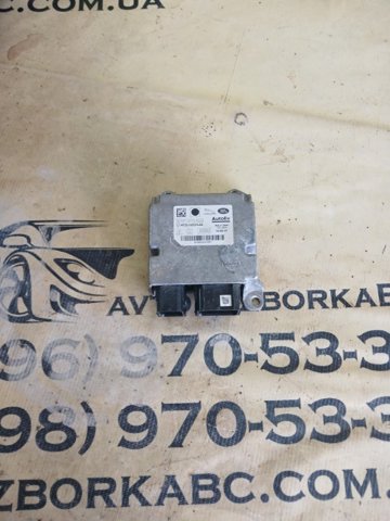 LR081400 LAND ROVER купить в Одесса