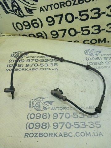 LR081609 LAND ROVER Датчик АБС задний купить в Николаев