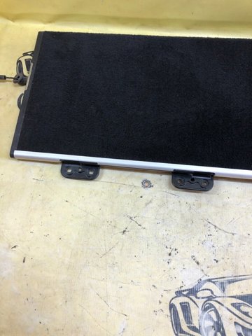 LAND ROVER LR082328 в наличии Ужгород