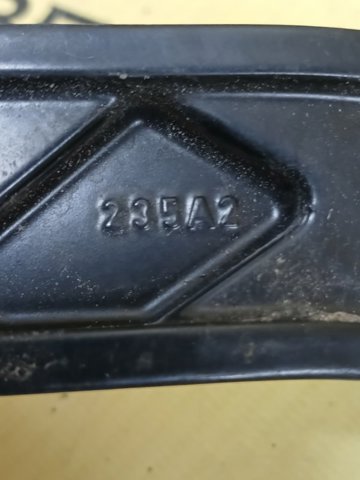 LR082684 Рычаг-поводок стеклоочистителя лобового стекла купить Полтава