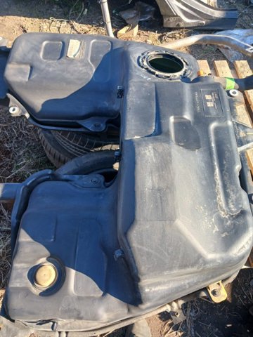 LR082726 LAND ROVER купить в Ужгород