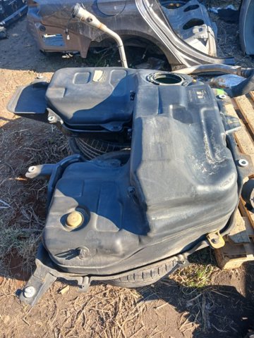 LAND ROVER LR082726 в наличии Чернигов