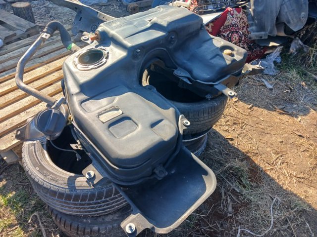 LAND ROVER LR082726 в наличии Ровно