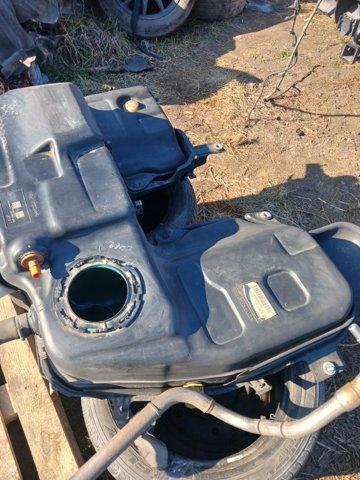 LR082726 LAND ROVER купить в Житомир