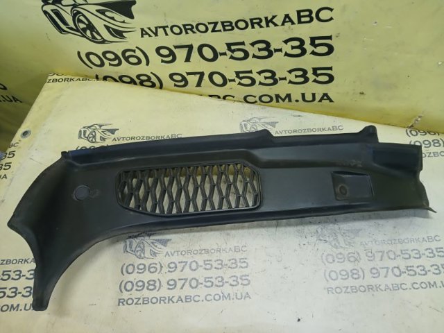 LAND ROVER LR082948 в наличии Запорожье