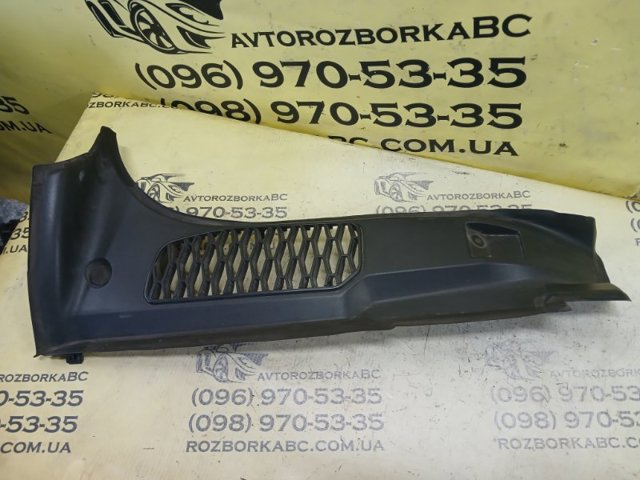 LR082949 купить Киев