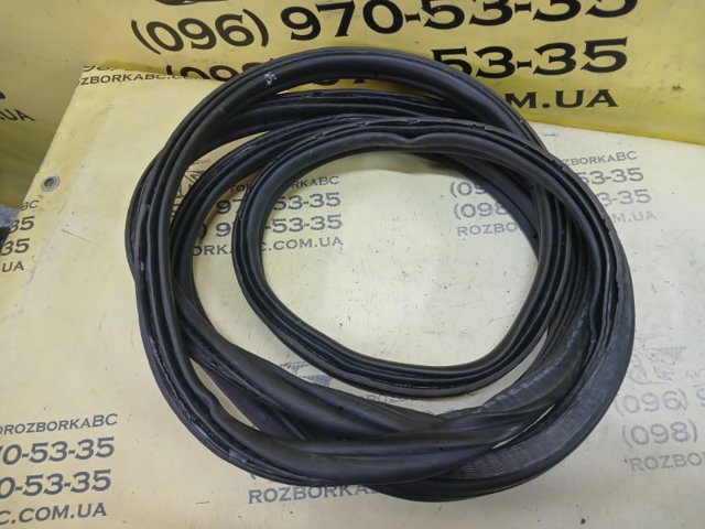 LR083000 LAND ROVER купить в Тернополь