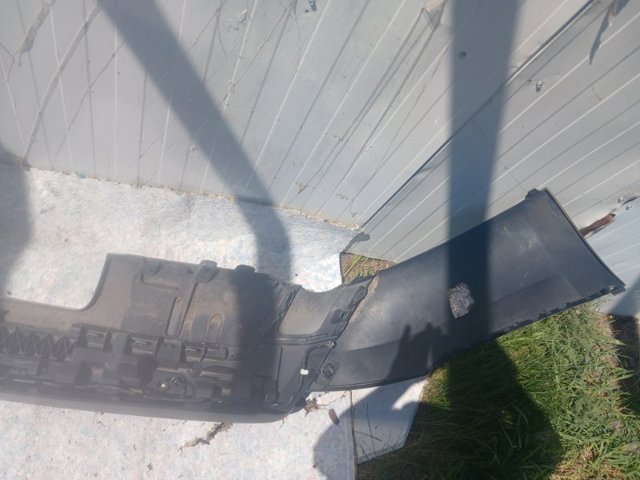 LR083022 LAND ROVER купить в Запорожье