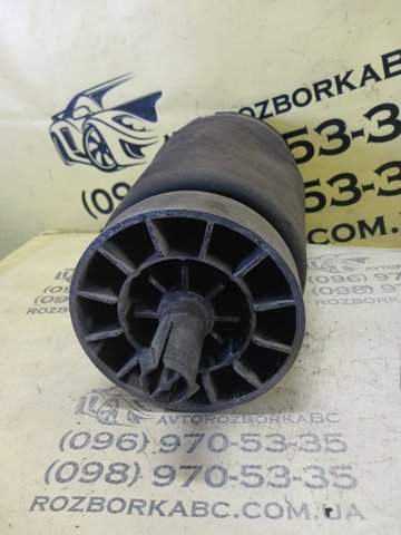 LAND ROVER LR089235 Пневмоподушка (пневморессора) моста заднего в наличии Одесса
