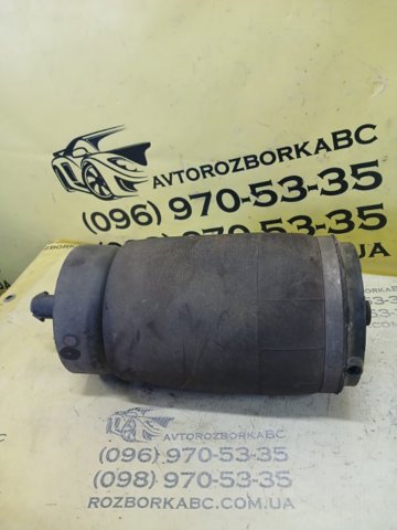 LAND ROVER LR089235 Пневмоподушка (пневморессора) моста заднего в наличии Киев