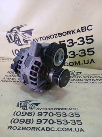 LR089421 купить Житомир