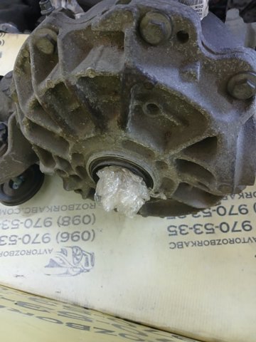 LR091694 LAND ROVER купить в Полтава