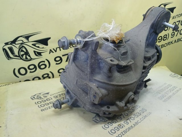 LR091694 LAND ROVER купить в Ирпень