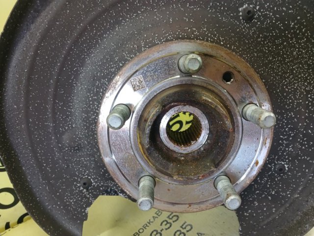 LR094540 LAND ROVER купить в Украина
