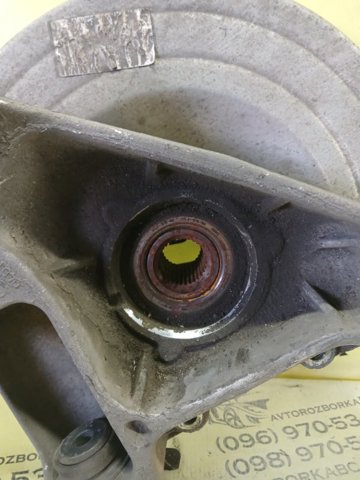 LAND ROVER LR094540 в наличии Запорожье