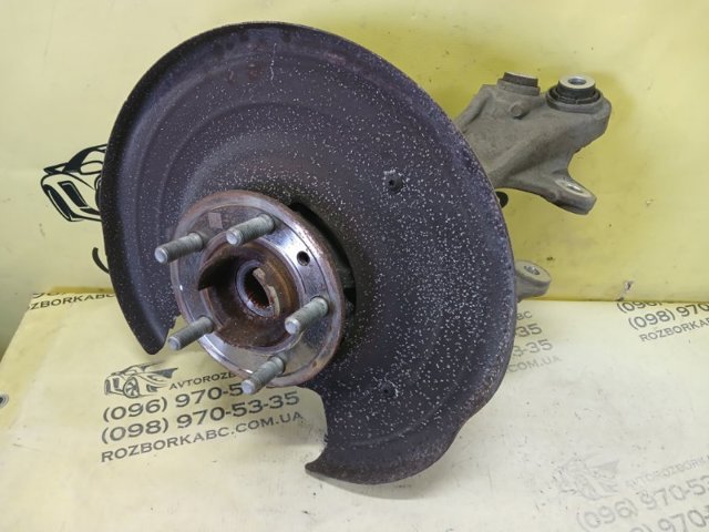 LR094540 LAND ROVER купить в Павлоград
