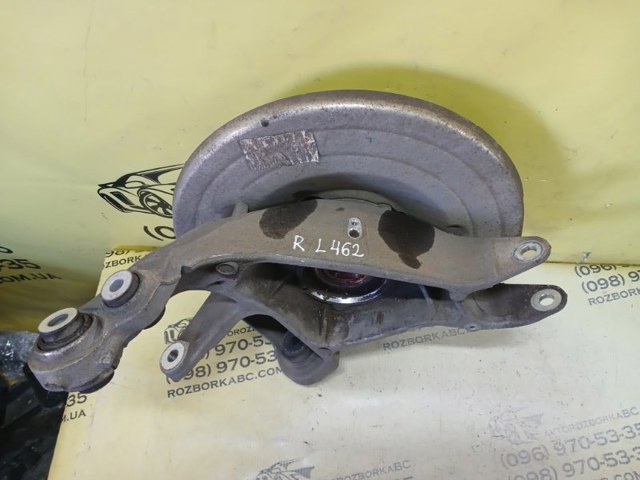 LR094540 купить Ирпень