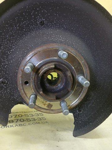 LAND ROVER LR094542 в наличии Черновцы