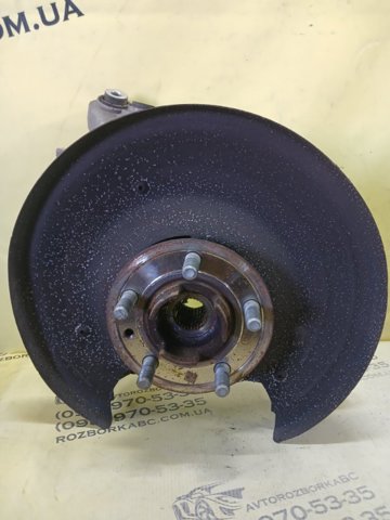 LR094542 LAND ROVER купить в Черкассы