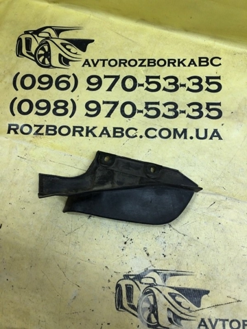 LAND ROVER LR094598 в наличии Украина