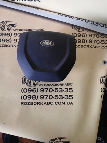 LR096021 LAND ROVER купить в Одесса