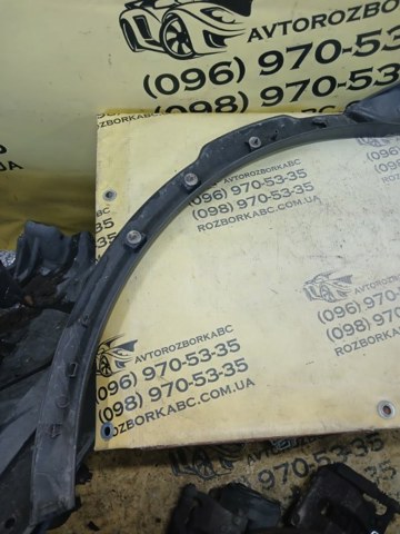 LAND ROVER LR099644 в наличии Ужгород