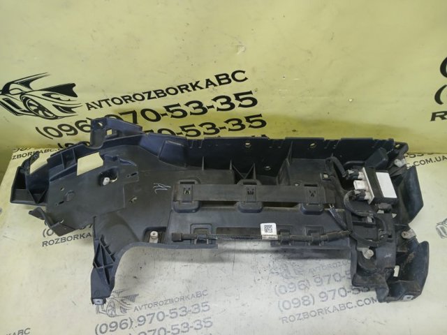 LAND ROVER LR104903 в наличии Каменское