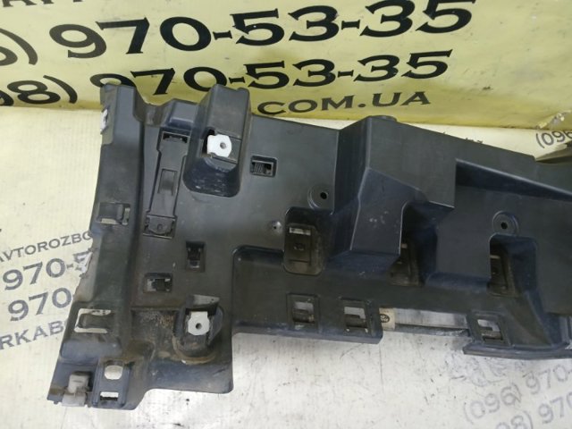 LR104903 купить Днепр