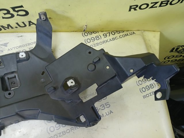 LR104904 LAND ROVER купить в Запорожье