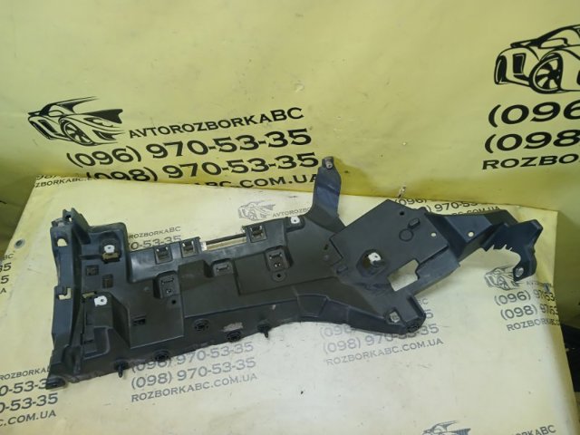 LR104904 купить Сумы