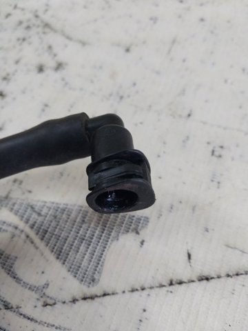 N67063 VAG купить в Ирпень