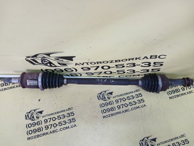 P05085141AC CHRYSLER купить в Запорожье