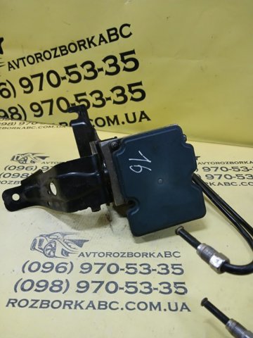 P68267002AC CHRYSLER купить в Черновцы