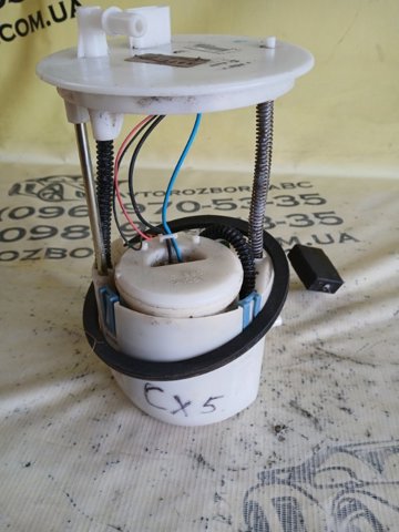 PX361335XA купить Житомир