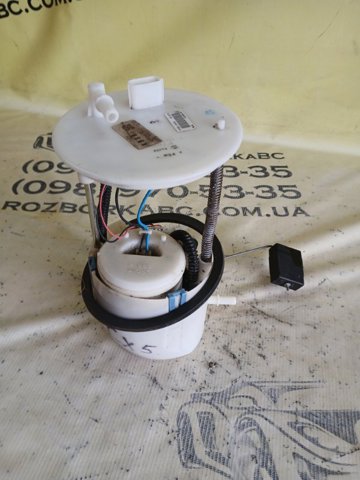 PX361335XA MAZDA купить в Черкассы