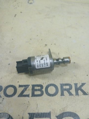PYFA12360 MAZDA Клапан фазорегулятора купить в Хмельницкий