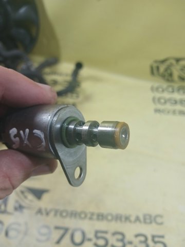 PYFA12360 Клапан фазорегулятора купить Николаев