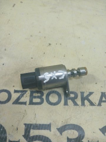 MAZDA PYFA12360 Клапан фазорегулятора в наличии Каменское