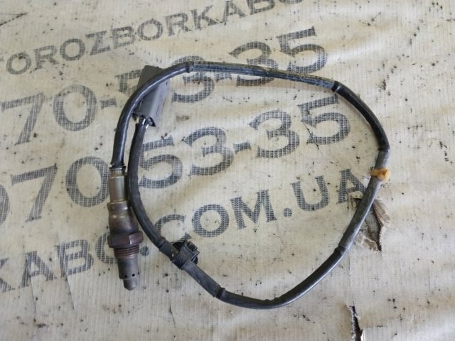 PYFA188G1 купить Ирпень