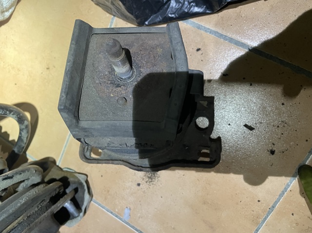 NISSAN 11284EB305 в наличии Харьков