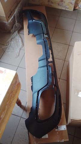 A1678854511 купить Львов