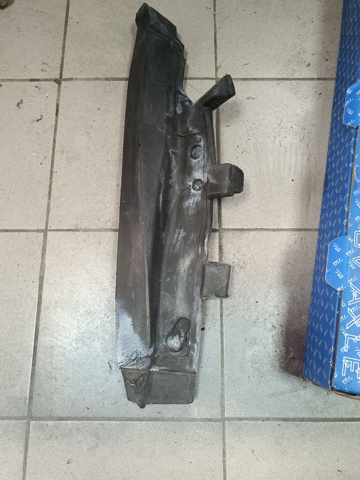 VAG 1T0864235B в наличии Ирпень