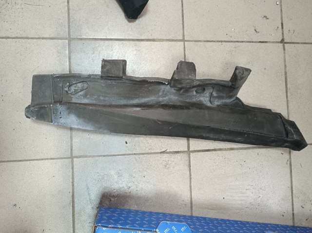 VAG 1T0864236B в наличии Житомир