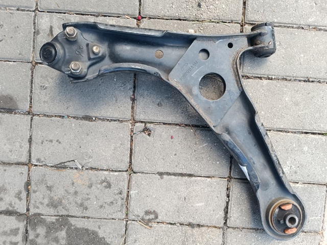 CHERY 202000471AA в наличии Харьков