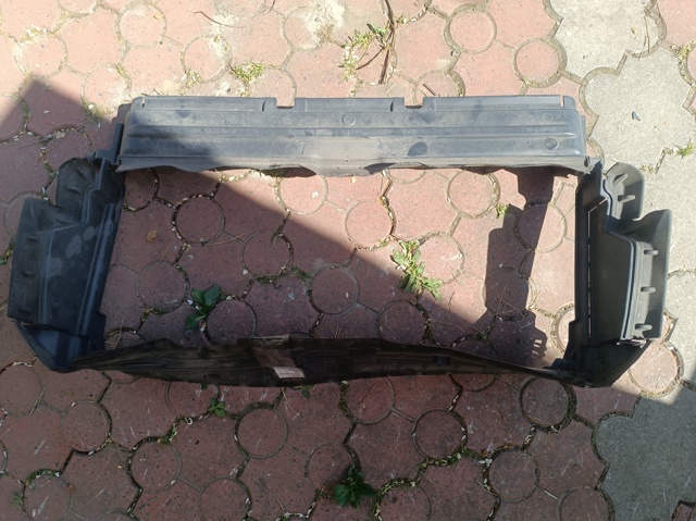 RENAULT 214769129R в наличии Запорожье